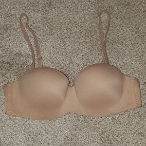 Victorias secret bra